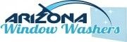 Arizona Window Washers - Fast and Free Quote Software